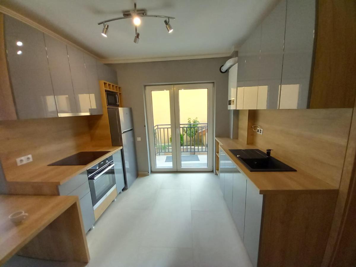 كلوج-نابوكا Tintoc Residence المظهر الخارجي الصورة