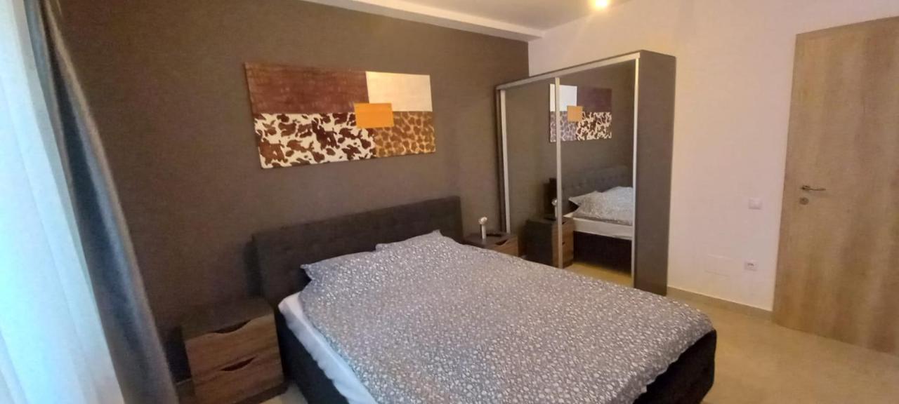 كلوج-نابوكا Tintoc Residence المظهر الخارجي الصورة