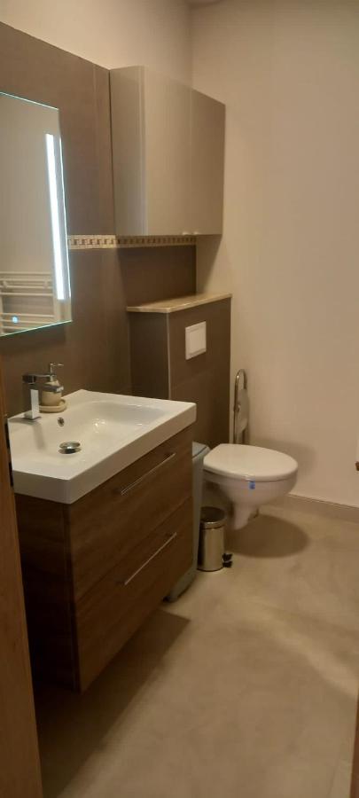 كلوج-نابوكا Tintoc Residence المظهر الخارجي الصورة