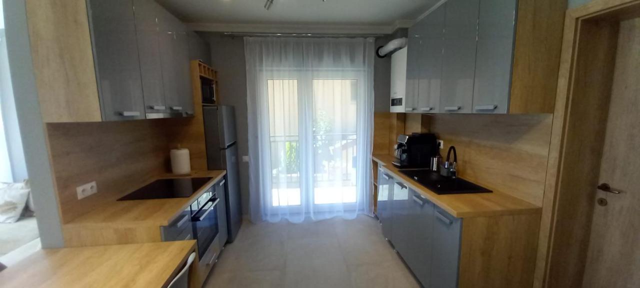 كلوج-نابوكا Tintoc Residence المظهر الخارجي الصورة