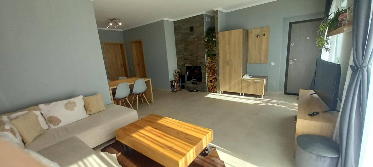 كلوج-نابوكا Tintoc Residence المظهر الخارجي الصورة