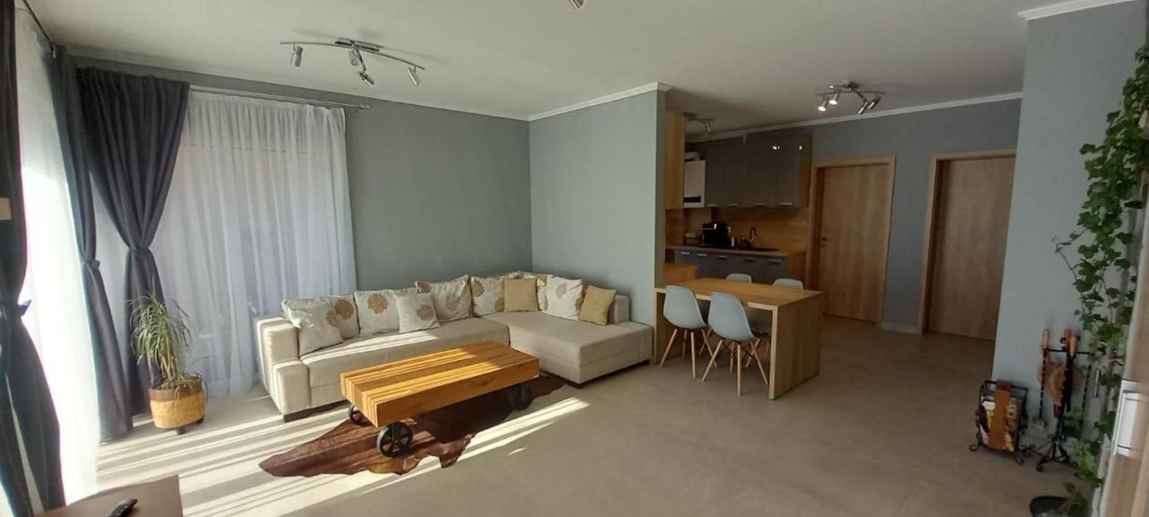 كلوج-نابوكا Tintoc Residence المظهر الخارجي الصورة