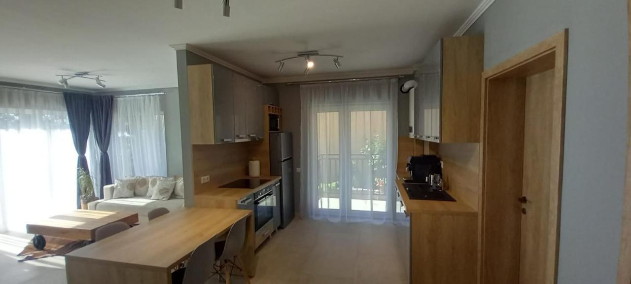 كلوج-نابوكا Tintoc Residence المظهر الخارجي الصورة