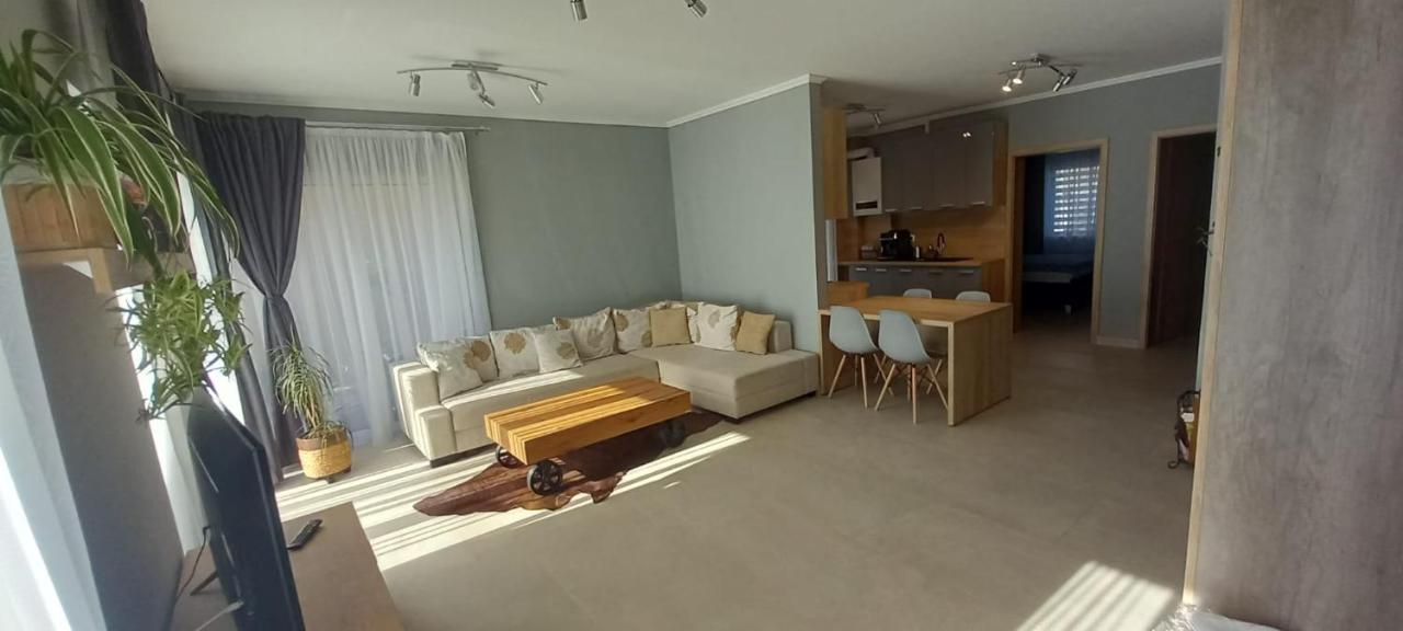 كلوج-نابوكا Tintoc Residence المظهر الخارجي الصورة
