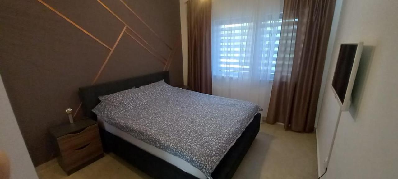 كلوج-نابوكا Tintoc Residence المظهر الخارجي الصورة